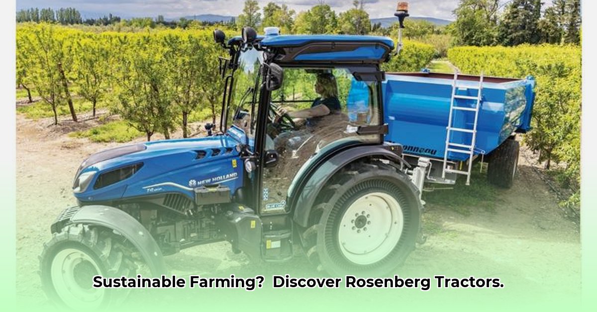 rosenberg-tractor-rosenberg-tx